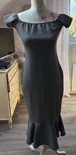 Ladies brand new - ladies, with