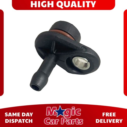 Vacuum pump valve repair - pump,