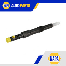 Diesel Fuel Injector fits FORD