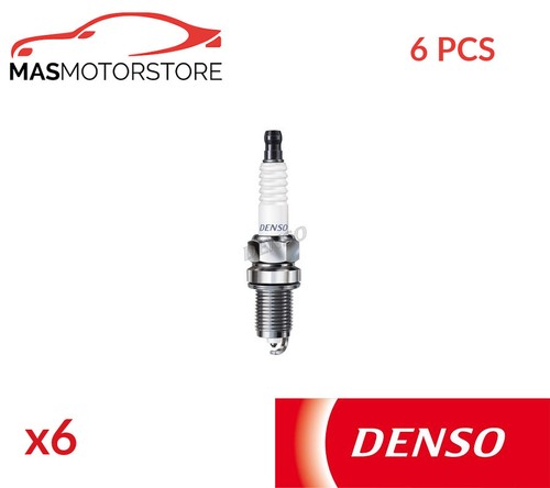 Engine spark plug - spark,