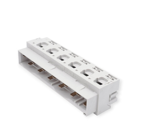 Siemens amp c7334 a35 2 - amp, c7334-a1-a35-2