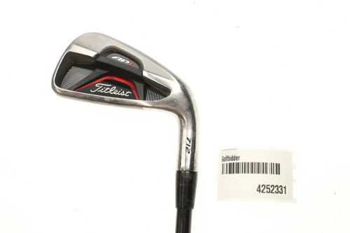 Titleist ap1 712 golf club - titleist,