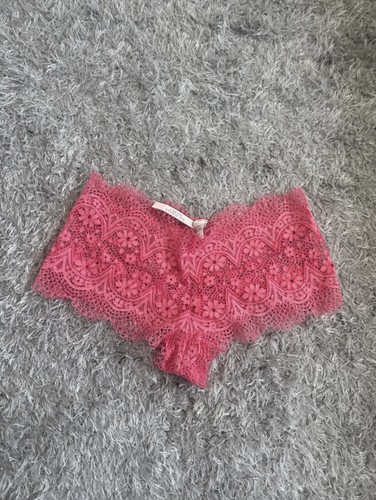 Victoria secret lace - victoria,