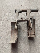 Aeon quad  swingarm .poss Apache Revo Quad