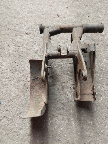 Aeon quad swingarm poss - swingarm, .poss