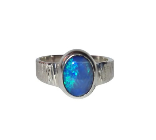 925 sterling silver australian - sterling,