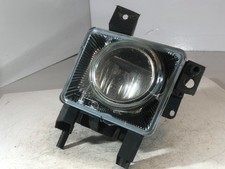 2008 VAUXHALL VECTRA O/S/F FRONT RIGHT FOG LIGHT 13258379 A366