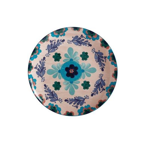 Maxwell williams majolica - &,