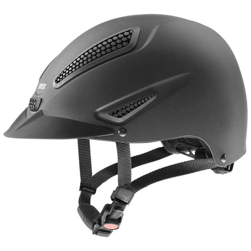 Uvex perfexxion iii matt - iii,