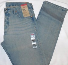 LEVIS 501 Original Jeans