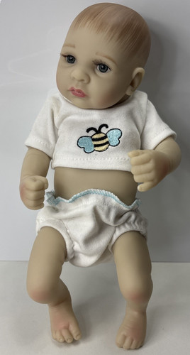 Npk miniature baby - miniature,