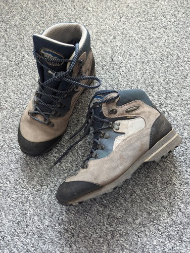 Meindl men gore tex vibram - meindl, gore-tex
