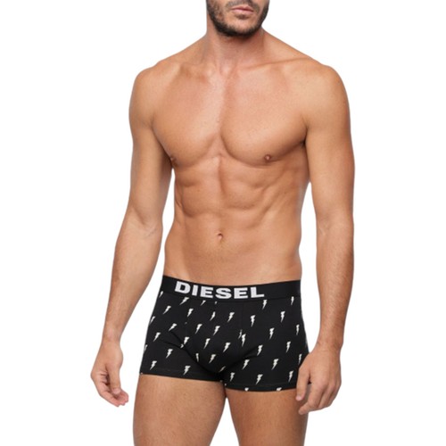 Diesel umbx shawn seasonal - umbx,