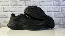 Saucony Triumph 19 Men's Size