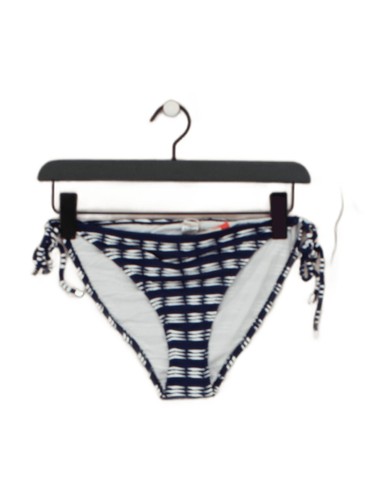 Monsoon cheeky lined bikini