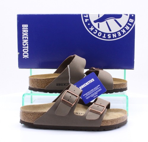 Birkenstock arizona womens - birkenstock,