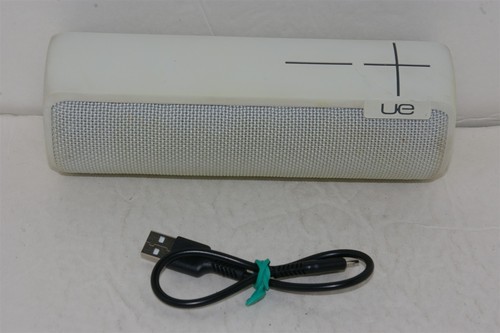 Ultimate ears boom 2 - ears,