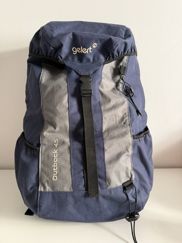 Gelert outback litre - 45,