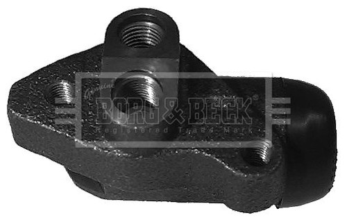 Wheel brake cylinder fits - wheel,