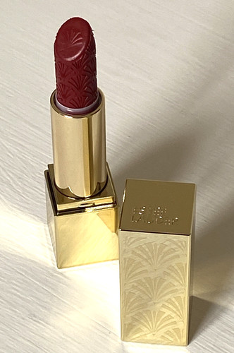 Estée lauder limited - estée, edition