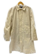 Polo Ralph Lauren  Steel