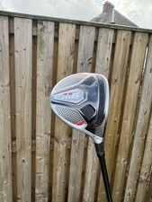 Taylormade M6 7 Wood Right Handed Golf Club