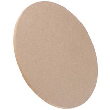 Clay Tools Round Pottery Wheel