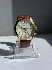 Sekonda Classique 1105 Men's