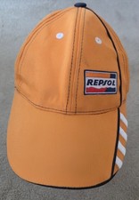 Repsol honda motogp team - honda,