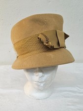 Vintage 1950's Era ELECTA