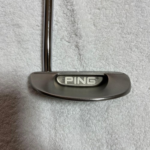 Ping darby premier - darby,