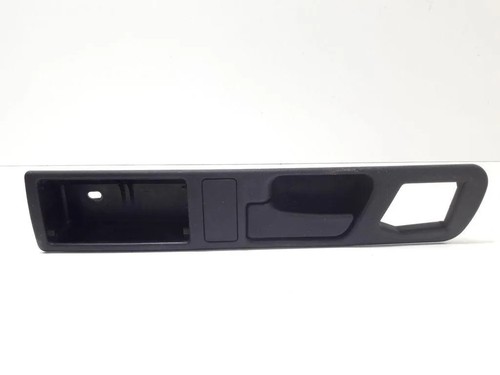 Bmw touring e34 left - touring, rear
