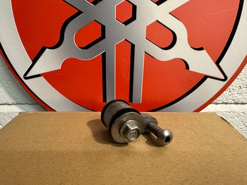 Yamaha fz6 exhaust mount fazer - yamaha,