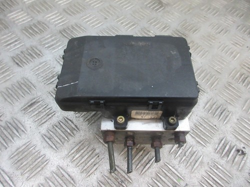 2008 honda jazz dsi se - 2008,