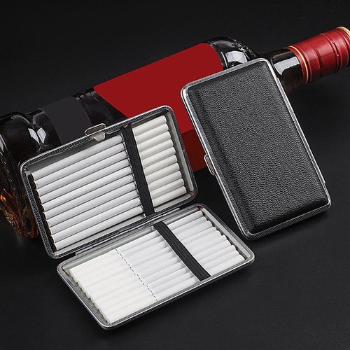 Portable unisex slim cigarette - unisex,