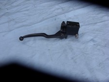 SUZUKI DR750 DR 750 800 DR800