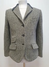 Ralph Lauren Women's Blazer