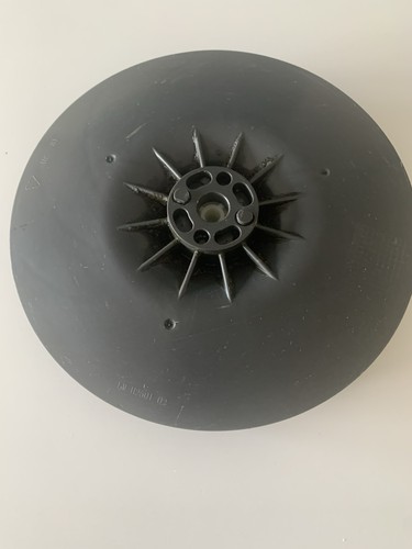 Flymo vac 250 impeller - vac,