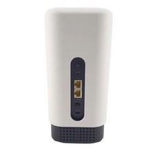 EE Unlocked Smart 5G Hub3