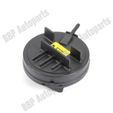Engine Breather PCV Valve for