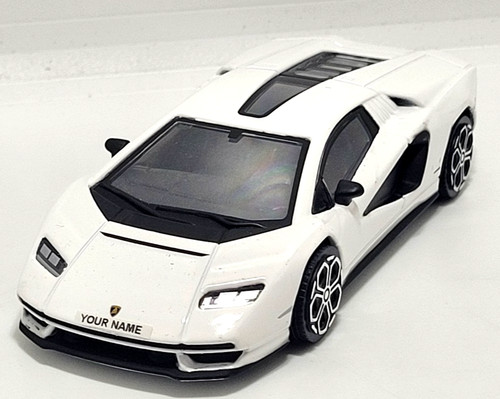 Lamborghini countach lpi 800 - lamborghini,