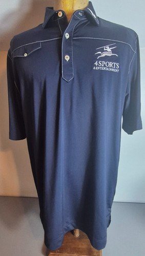 Footjoy golf titleist - golf,