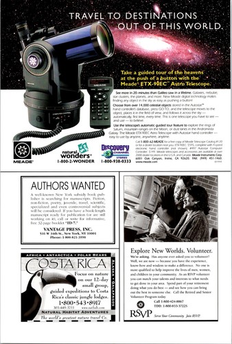 Meade etx 90ec natural - meade,