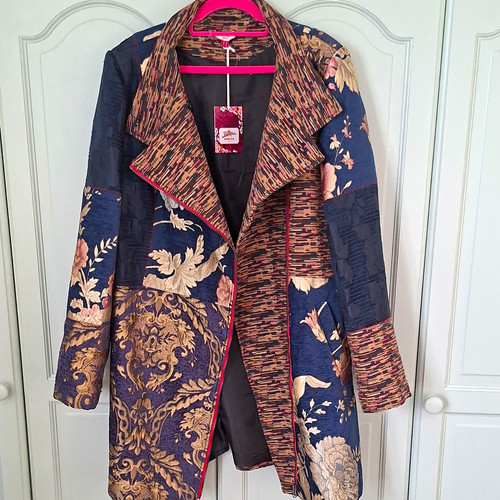 Joe browns women size 18 - size,