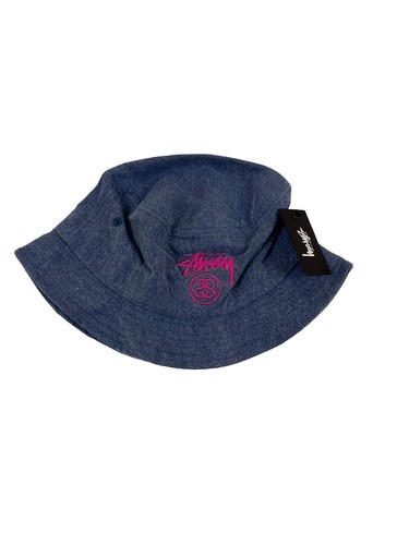 Stüssy stock lock pigment - stüssy,