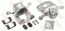BHS1172E TRW Brake Caliper for