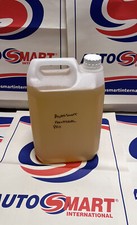 AUTOSMART AQUASEAL PRO 5 LITRE