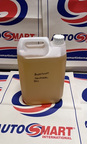 Autosmart aquaseal pro litre - 5,