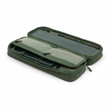 Thinking Anglers Olive Tackle