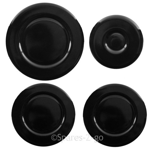 For cannon oven cooker gas - cooker,